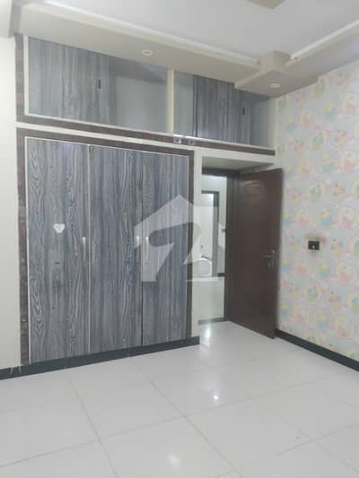 G+1 HOUSE FOR SALE IN GULSHAN E IQBAL BLOCK 13/D2