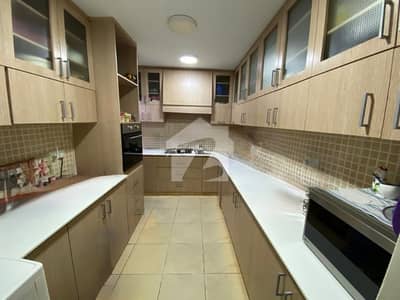 Darakhshan Villa For Sale - DHA Phase 6.