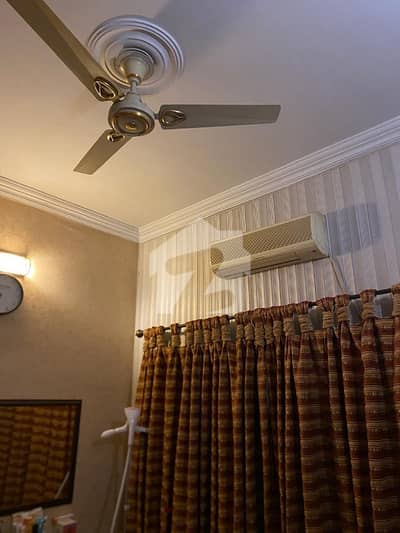 Double Storey House For Sale Double Storey House For Sale