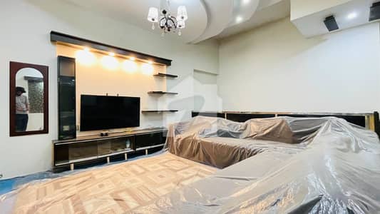 7 mrla slightly used Owner built house for sale 7 mrla slightly used Owner built house for sale
