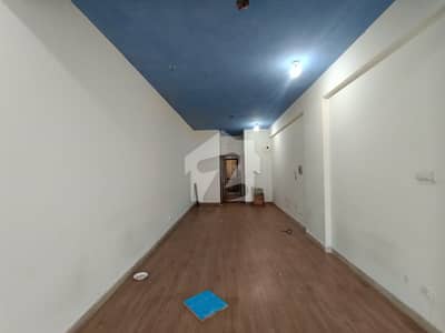 418 Sqft 3rd Floor Office Available On Rent Located In I-8 Markaz