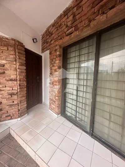 Darakhshan Villa For Sale - DHA Phase 6.