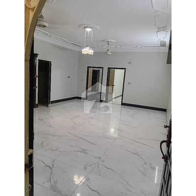 3 BED DRAWING PORTION FOR SALE IN DHORAJI COLONY