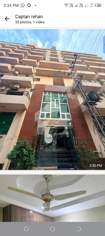 Margala Gateway Sector E11/2 Falt For Sale Idel Falt Your Dareem 7 Fooler Idel Invseemnt Margala Gateway Sector E11/2 Falt For Sale Idel Falt Your Dareem 7 Fooler Idel Invseemnt
