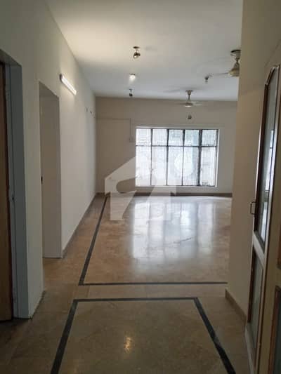 Model Town E Block Upper Portion 1 Kannal For Rent Lower Portion Locked