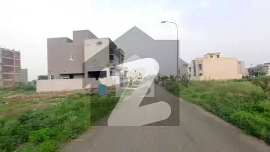ڈی ایچ اے فیز 8 - بلاک زیڈ 5 ڈی ایچ اے فیز 8,ڈی ایچ اے ڈیفینس,لاہور میں 5 مرلہ رہائشی پلاٹ 89.0 لاکھ میں برائے فروخت۔ ڈی ایچ اے فیز 8 - بلاک زیڈ 5 ڈی ایچ اے فیز 8,ڈی ایچ اے ڈیفینس,لاہور میں 5 مرلہ رہائشی پلاٹ 89.0 لاکھ میں برائے فروخت۔