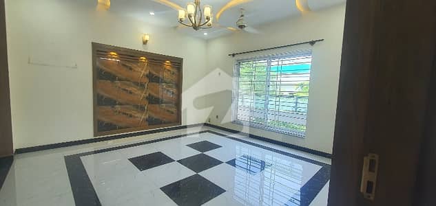 35x70 Marble Flooring Ground Floor Available For Rent G-13, ISLAMABAD