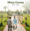 9 9
