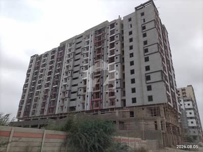 640 Square Feet Shop For sale In Scheme 33 - Sector 31