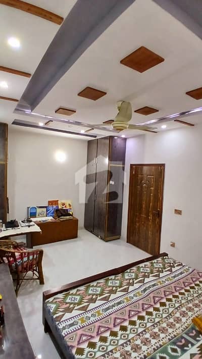 4 MARLA SLIGHTLY USED DOUBLE STOREY HOUSE AVAILABLE FOR SALE IN MILITARY ACCOUNTS SOCIETY | NEAR COLLEGE ROAD | NEAR WAPDA TOWN | COPPERATIVE SOCIETY 4 MARLA SLIGHTLY USED DOUBLE STOREY HOUSE AVAILABLE FOR SALE IN MILITARY ACCOUNTS SOCIETY | NEAR COLLEGE ROAD | NEAR WAPDA TOWN | COPPERATIVE SOCIETY