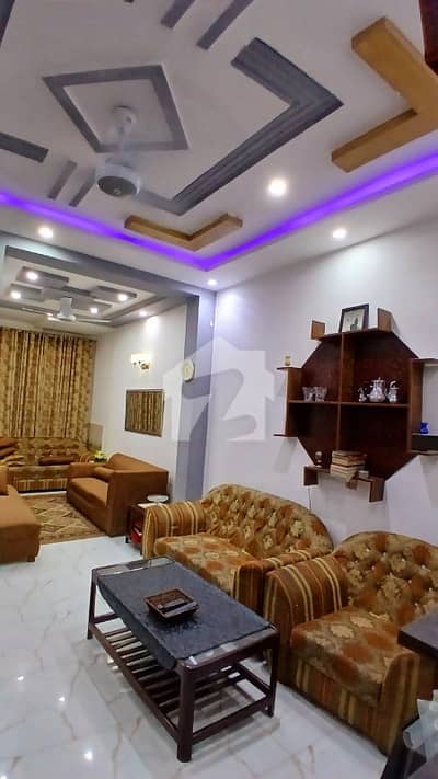 4 MARLA SLIGHTLY USED DOUBLE STOREY HOUSE AVAILABLE FOR SALE IN MILITARY ACCOUNTS SOCIETY | NEAR COLLEGE ROAD | NEAR WAPDA TOWN | COPPERATIVE SOCIETY | BEST OPPORTUNITY 4 MARLA SLIGHTLY USED DOUBLE STOREY HOUSE AVAILABLE FOR SALE IN MILITARY ACCOUNTS SOCIETY | NEAR COLLEGE ROAD | NEAR WAPDA TOWN | COPPERATIVE SOCIETY | BEST OPPORTUNITY