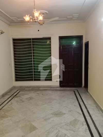 پی ڈبلیو ڈی ہاؤسنگ سوسائٹی ۔ بلاک ڈی پی ڈبلیو ڈی ہاؤسنگ سکیم,اسلام آباد میں 4 کمروں کا 10 مرلہ مکان 3.5 کروڑ میں برائے فروخت۔ پی ڈبلیو ڈی ہاؤسنگ سوسائٹی ۔ بلاک ڈی پی ڈبلیو ڈی ہاؤسنگ سکیم,اسلام آباد میں 4 کمروں کا 10 مرلہ مکان 3.5 کروڑ میں برائے فروخت۔