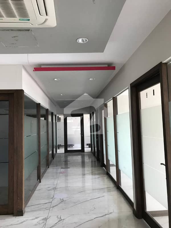 Ready To Move Office Space Available For Rent Ready To Move Office Space Available For Rent