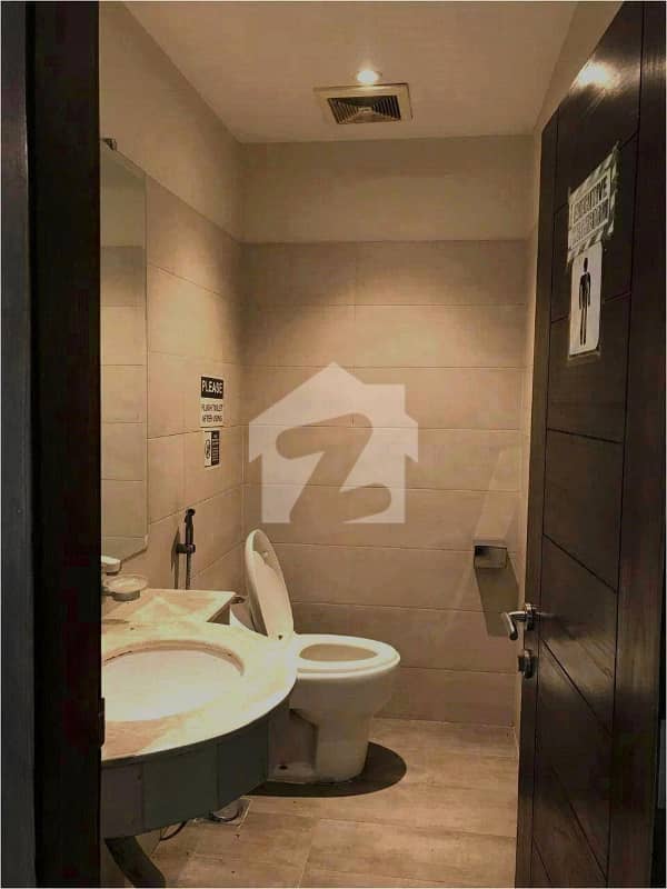 26 26