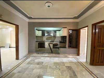 DEFENCE 2 BEDROOMS 2ND FLOOR APARTMENT FOR RENT