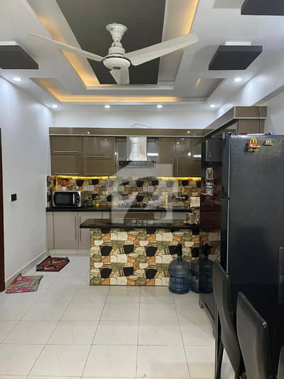 NORTH VISTA | FOR SALE | 2BED DRAWING DINNING | 1ST FLOOR | BLOCK B | ROAD FACING | 2 WASHROOMS |LIFT & STAND BY GENERATOR | BLOCK B NORTH NAZIMABAD | 950 SQFT | BASEMENT PARKING (DEMAND 1 CORE 65 LACS ) NORTH VISTA | FOR SALE | 2BED DRAWING DINNING | 1ST FLOOR | BLOCK B | ROAD FACING | 2 WASHROOMS |LIFT & STAND BY GENERATOR | BLOCK B NORTH NAZIMABAD | 950 SQFT | BASEMENT PARKING (DEMAND 1 CORE 65 LACS )