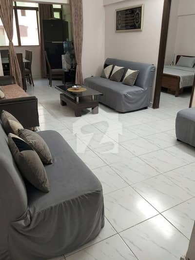 Not Applicable For Bank Loan Flat For Sale Transfer Flat
