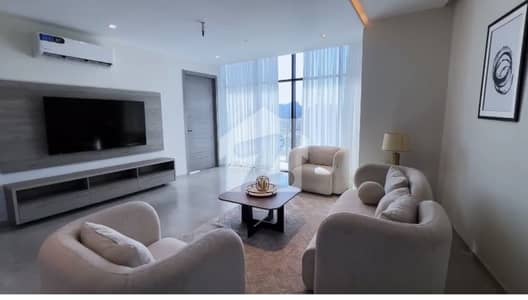 2 Bed Luxury Apartment For Investment | J7 Emporium | Flexible Installment Plan | Prime Location