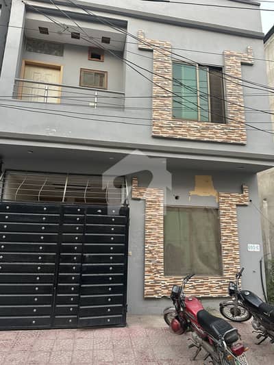 House For Sale Completion Availability For Bank Loan House For Sale Completion Availability For Bank Loan