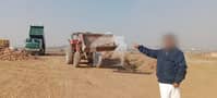 3 3