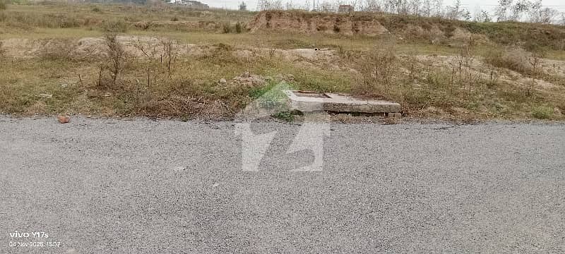 Plot Number In Series 621 Is Available For Sale Plot Number In Series 621 Is Available For Sale
