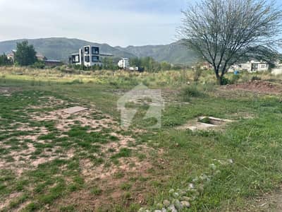 60*90 MAIN DOUBLE ROAD CORNER EXTRA LAND