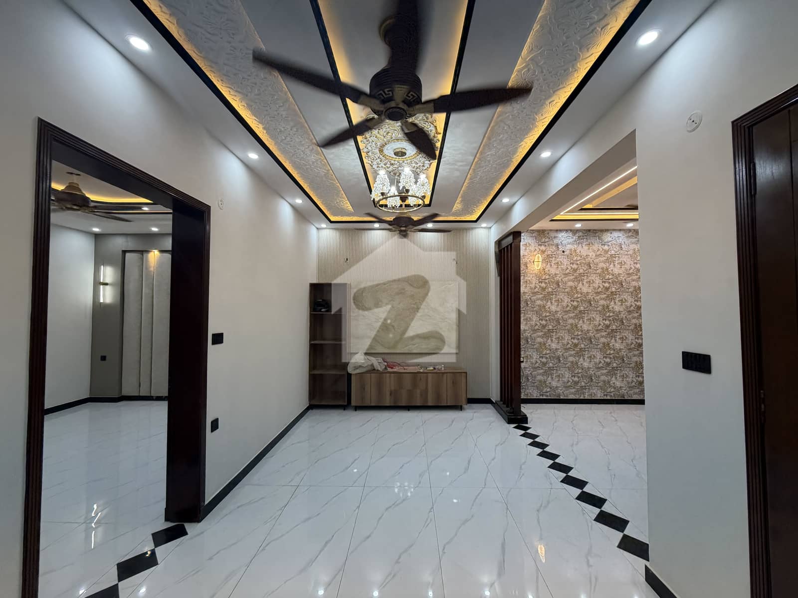 2 2