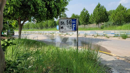 ڈی ایچ اے فیز 5 - سیکٹر ایف ڈی ایچ اے ڈیفینس فیز 5,ڈی ایچ اے ڈیفینس,اسلام آباد میں 1 کنال رہائشی پلاٹ 5.7 کروڑ میں برائے فروخت۔ ڈی ایچ اے فیز 5 - سیکٹر ایف ڈی ایچ اے ڈیفینس فیز 5,ڈی ایچ اے ڈیفینس,اسلام آباد میں 1 کنال رہائشی پلاٹ 5.7 کروڑ میں برائے فروخت۔