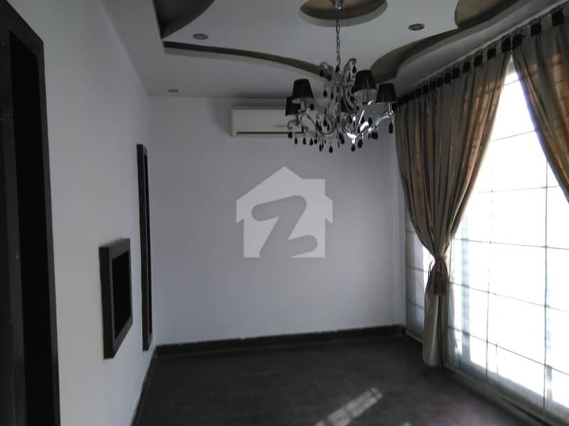 2 2