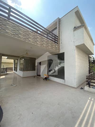 Brand New 1 Kanal Upper Portion Available For Rent In Rezinable Price And Prime Location Bharia Enclave Islamabad Sector C Brand New 1 Kanal Upper Portion Available For Rent In Rezinable Price And Prime Location Bharia Enclave Islamabad Sector C