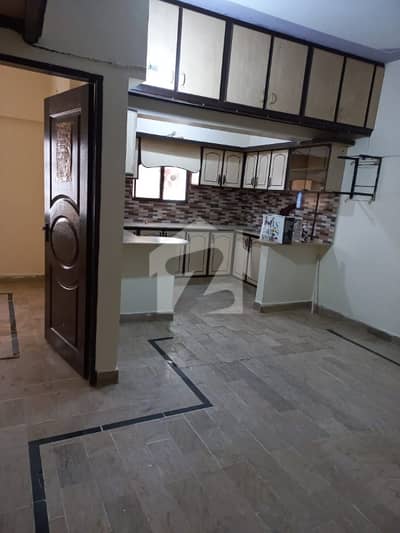 1250 SQFT 3 BED DD FLAT - AL KHIZRA APARTMENT GULISTAN E JAUHAR 1250 SQFT 3 BED DD FLAT - AL KHIZRA APARTMENT GULISTAN E JAUHAR