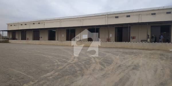 30,000 Sqft Huge Warehouse Available For Rent In Tarnol 30,000 Sqft Huge Warehouse Available For Rent In Tarnol