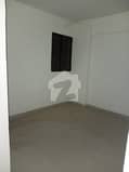 1 1
