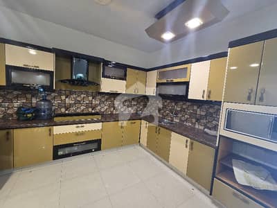 500 Square Yards Corner West Open Bungalow Available For Sale