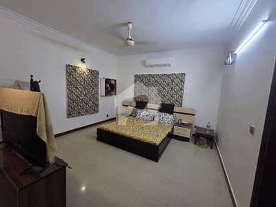 500 Square Yards Corner West Open Bungalow Available For Sale