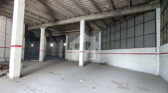 23,000 Sqft Huge Warehouse Available For Rent In Tarnol 23,000 Sqft Huge Warehouse Available For Rent In Tarnol