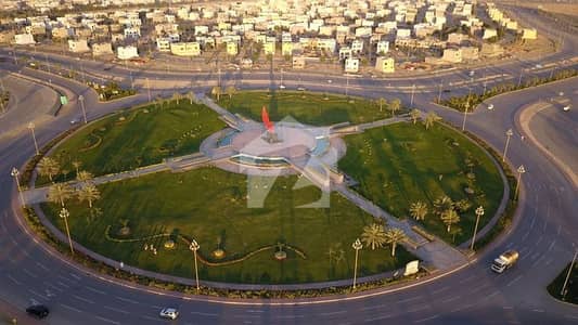 بحریہ ٹاؤن سیکٹر B بحریہ ٹاؤن,لاہور میں 2 مرلہ Studio دکان 37.52 لاکھ میں برائے فروخت۔ بحریہ ٹاؤن سیکٹر B بحریہ ٹاؤن,لاہور میں 2 مرلہ Studio دکان 37.52 لاکھ میں برائے فروخت۔
