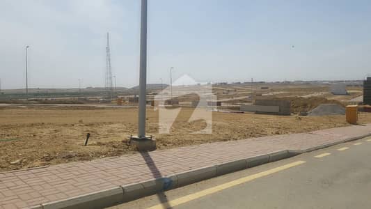 Road 14 Boulevard Semi Corner Plot No 2621 With Allotment Letter125sq Yd Category Plots At Precicnt-27 Close To Jinnah Avenue, London Bridge And All Amenities FOR SALE Road 14 Boulevard Semi Corner Plot No 2621 With Allotment Letter125sq Yd Category Plots At Precicnt-27 Close To Jinnah Avenue, London Bridge And All Amenities FOR SALE