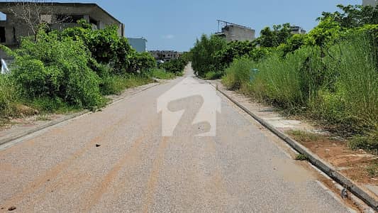 ڈی ایچ اے فیز 5 - سیکٹر بی ڈی ایچ اے ڈیفینس فیز 5,ڈی ایچ اے ڈیفینس,اسلام آباد میں 1 کنال رہائشی پلاٹ 3.05 کروڑ میں برائے فروخت۔ ڈی ایچ اے فیز 5 - سیکٹر بی ڈی ایچ اے ڈیفینس فیز 5,ڈی ایچ اے ڈیفینس,اسلام آباد میں 1 کنال رہائشی پلاٹ 3.05 کروڑ میں برائے فروخت۔