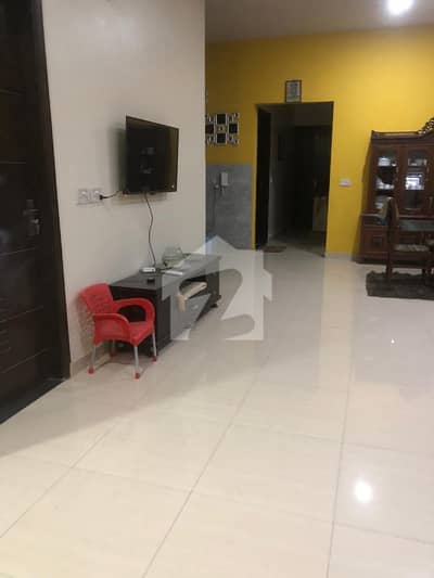 240 Yards House G+1 Main 70 Feet Road East Open Available For Sale In Sector R