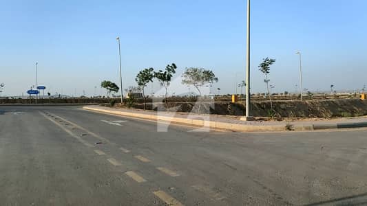 Road 11 Boulevard Plot No 2636 With Allotment Letter125sq Yd Near Dancing Fountain And Jinnah Avenue FOR SALE. Precicnt-28 Is Best For Investment Road 11 Boulevard Plot No 2636 With Allotment Letter125sq Yd Near Dancing Fountain And Jinnah Avenue FOR SALE. Precicnt-28 Is Best For Investment