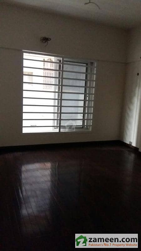 1800 Ft Chance Deal Brand New Apartment At Prime Location Beautiful View For Sale