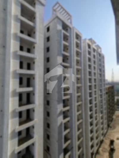 5 Bed DD Luxury Apartment | Ideal For Large & Joint Families | Al Madni Heights