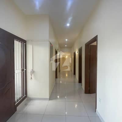 600 Yards Main Road Commercial Bungalow For Rent In Muhammad Ali Society 600 Yards Main Road Commercial Bungalow For Rent In Muhammad Ali Society