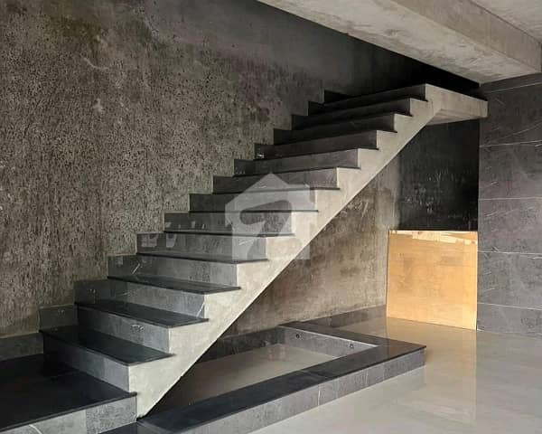 10 10
