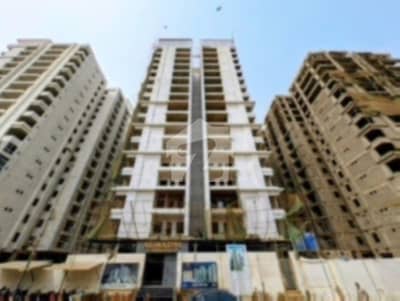 5 Bed DD Premium Apartment | Spacious Family Living | Al Madni Heights 5 Bed DD Premium Apartment | Spacious Family Living | Al Madni Heights