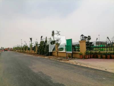 8 Marla Commercial Plot | Landmark Business Location on Pine Avenue Road & Abdul Sattar Edhi Road | Limited Opportunity 8 Marla Commercial Plot | Landmark Business Location on Pine Avenue Road & Abdul Sattar Edhi Road | Limited Opportunity