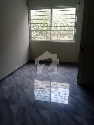 INDEPENDENT DOOR ELECTRIC AND GASS MATER AVAILABLE WATER BORING CAR PARKING AVAILABLE HAIRING NON HAIRING AVAILABLE