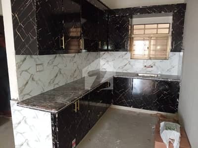 Daniyal Residency Apartment