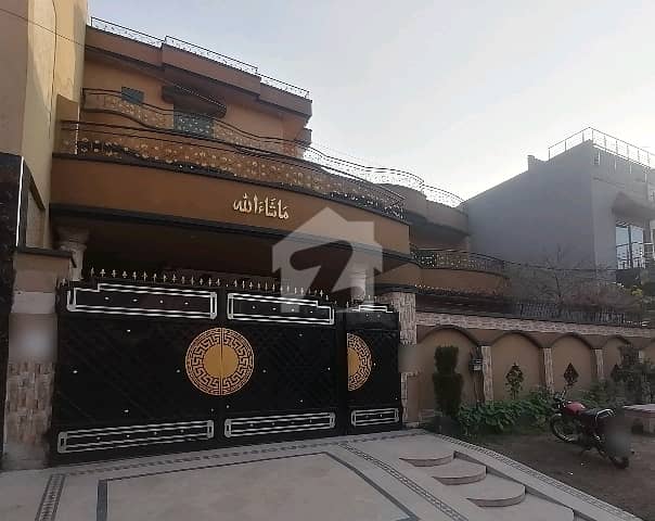 2 2